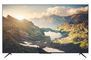 Smart QLED Tivi TCL 4K 55 inch 55C726