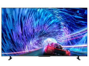 Smart tivi 4K 75 inch Toshiba 75Z670MP