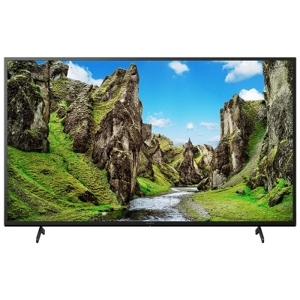 Smart Tivi Sony 43 inch 4K KD-43X75J