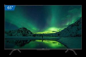Smart Tivi 65 inch 4K Skyworth 65SUE7600