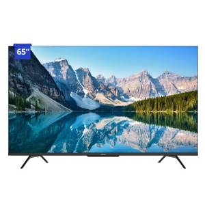 Smart Tivi 65 inch 4K Skyworth 65SUE7600