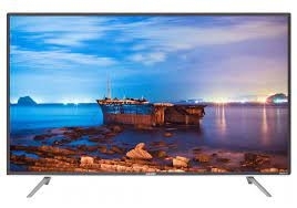 Smart Tivi Akino 32 inch TH-32HD9