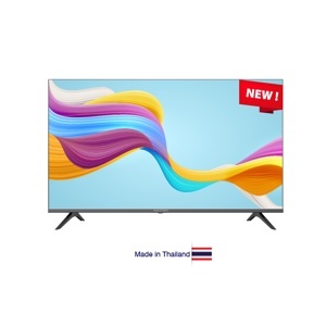 Smart Tivi Akino 32 inch TH-32HD9