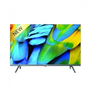 Smart Tivi Android Coocaa Full HD 43 inch 43S7G