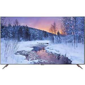 Smart Tivi Asano 40 inch 40EK7