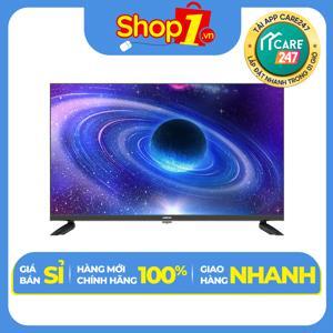 Smart Tivi Asanzo 32 inch 32E8