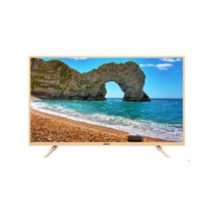 Smart Tivi Asanzo 40 inch FullHHD 40VS11