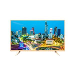 Smart Tivi Asanzo 40 inch 40VS9