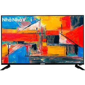 Smart Tivi Asanzo 43 inch 43SL900