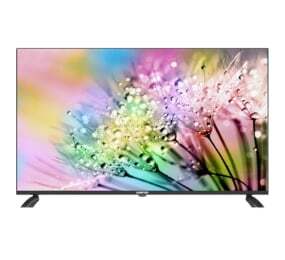 Smart Tivi Asanzo 43 inch 43SL900