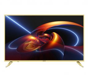 Smart Tivi Asanzo 43 inch FullHHD 43AS510