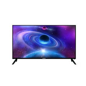 Smart Tivi Asanzo 43 inch FullHHD 43S53