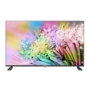 Smart Tivi Asanzo 43 inch FullHHD 43SL800N