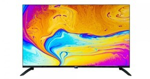 Smart Tivi Asanzo 43 inch FullHHD 43SL800N
