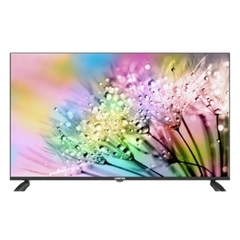 Smart Tivi Asanzo 43 inch FullHHD 43SL800N