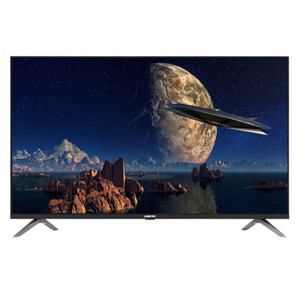 Smart Tivi Asanzo 43 inch 4K 43U72