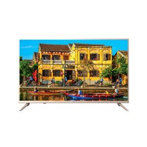 Smart Tivi Asanzo 43 inch FullHHD 43VS11