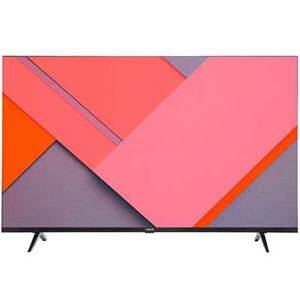 Smart Tivi Asanzo 4K 55 inch 55U72