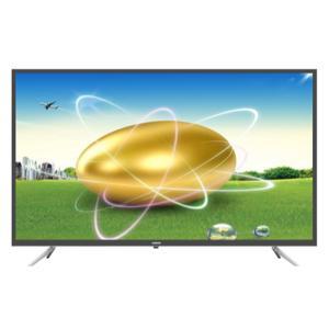 Smart Tivi Asanzo 4K 65 inch 65AG800K