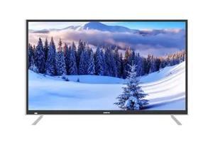 Smart Tivi Asanzo 4K 65 inch 65AG800K