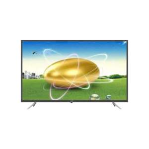 Smart Tivi Asanzo 4K 65 inch 65AG800K
