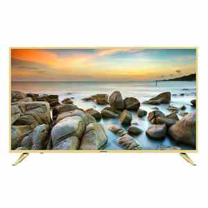 Smart Tivi Asanzo 50 inch FullHHD 50AS600