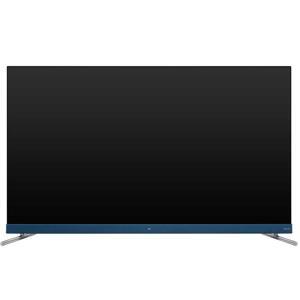 Smart Tivi Asanzo 50 inch FullHHD 50AS680