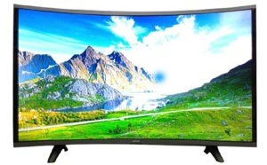 Smart Tivi Asanzo 50 inch FullHHD AS50CS6000 (AS-50CS6000)