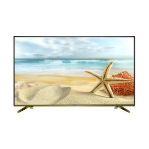 Smart Tivi Asanzo 50 inch FullHHD 50ES910