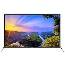 Smart Tivi Asanzo 50 inch FullHHD 50SK900