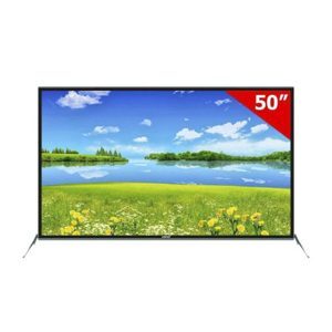 Smart Tivi Asanzo 50 inch FullHHD 50SK900