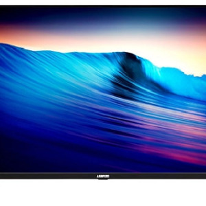 Smart Tivi Asanzo 50 inch 4K 50U72