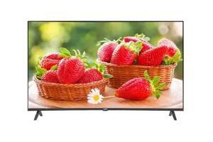 Smart Tivi Asanzo 50 inch 4K 50U73