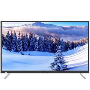 Smart Tivi Asanzo 55 inch 4K 55AG800K