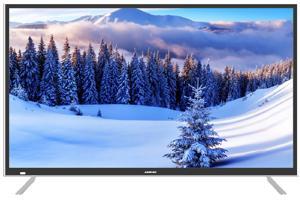 Smart Tivi Asanzo 55 inch 4K 55AG800K