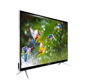 Smart Tivi Asanzo 65 inch 4K 65SK990