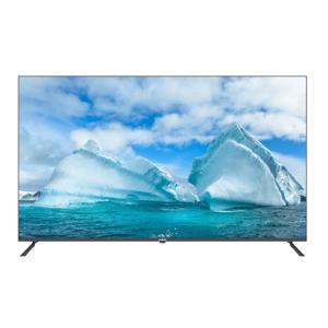 Smart Tivi Asanzo 65 inch 4K 65SL800