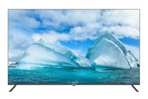 Smart Tivi Asanzo 65 inch 4K 65SL800