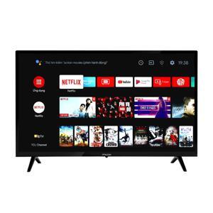 Smart Tivi Asanzo iSLIM 32 inch 32S52
