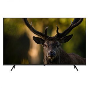 Smart Tivi iSlim Asanzo 43 inch FullHHD 43S52