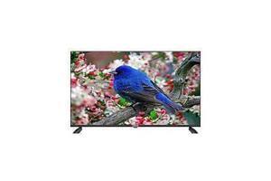 Smart Tivi iSlim Asanzo 43 inch FullHHD 43S52