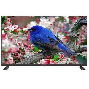 Smart Tivi iSlim Asanzo 43 inch FullHHD 43S52