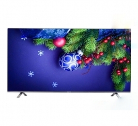 Smart Tivi Asanzo iSlim 55 inch 4K 55SL800