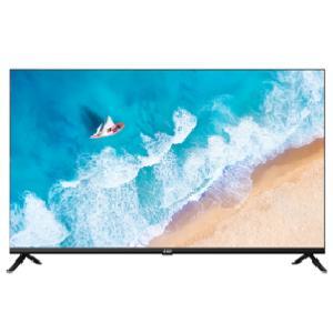 Smart Tivi Asher Full HD 43 inch A-43GF6900