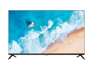 Smart Tivi Asher Full HD 43 inch A-43GF6900