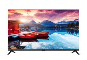 Smart Tivi Asher HD 32 inch A-32GH6600