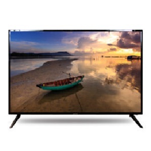 Smart Tivi Asiatic 4K 50 inch 50AS9B