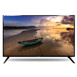 Smart Tivi Asiatic 4K 65 inch 65AS9B