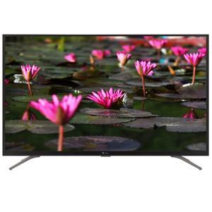 Smart Tivi Casper HD 32 inch 32HG5000