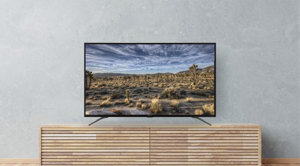 Smart Tivi Casper 32 inch 32HG5100